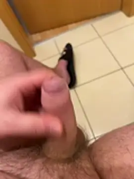 Snapshot of Cozqhh chatting on 28, 2, 2026 Cozqhh online show from 28, 2, 2026