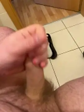 Snapshot of Cozqhh chatting on 12, 3, 2026 Cozqhh online show from 12, 3, 2026