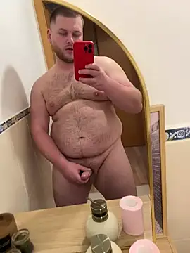 Snapshot of Cozqhh chatting on 15, 3, 2026 Cozqhh online show from 15, 3, 2026