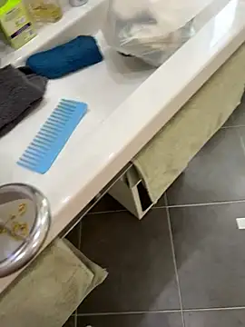 Snapshot of Cozqhh chatting on 22, 3, 2026 Cozqhh online show from 22, 3, 2026