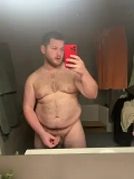 Snapshot of Cozqhh chatting on 3, 4, 2026 Cozqhh online show from 3, 4, 2026