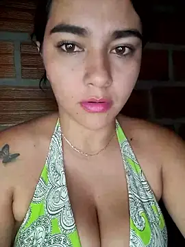 alison villalobo online show from 8, 1, 2026