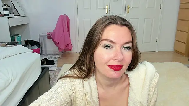 Snapshot of Rolla_Coaster chatting on 3, 1, 2025 Rolla Coaster online show from 3, 1, 2025