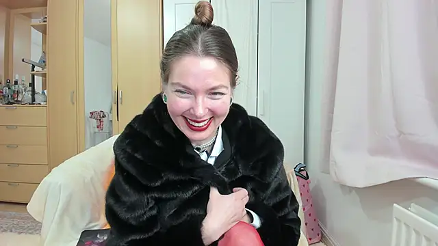Snapshot of Rolla_Coaster chatting on 9, 1, 2025 Rolla Coaster online show from 9, 1, 2025