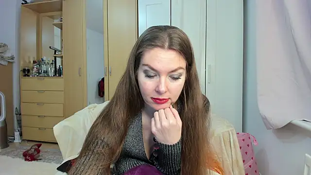 Snapshot of Rolla_Coaster chatting on 26, 1, 2025 Rolla Coaster online show from 26, 1, 2025