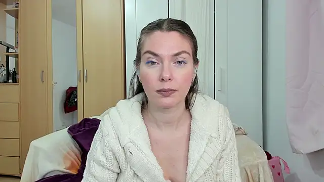 Snapshot of Rolla_Coaster chatting on 30, 1, 2025 Rolla Coaster online show from 30, 1, 2025