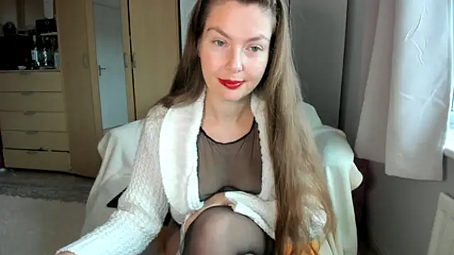 Snapshot of Rolla_Coaster chatting on 16, 10, 2025 Rolla Coaster online show from 16, 10, 2025
