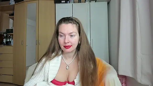 Rolla Coaster online show from 25, 10, 2025