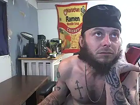 CloudDadddyyy420 online show from 1, 3, 2026