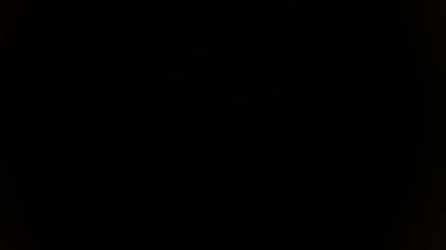 TheGAPEgatsby92 online show from 30, 10, 2025