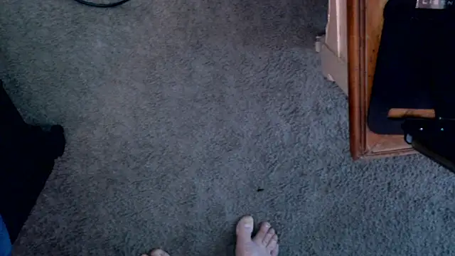 TheGAPEgatsby92 online show from 3, 2, 2026