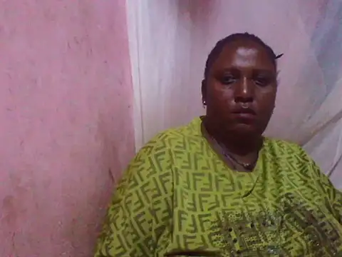 big clits online show from 1, 11, 2025