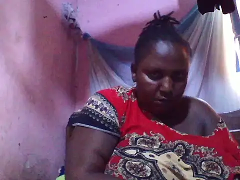 big clits online show from 2, 3, 2026