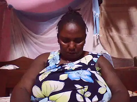 big clits online show from 2, 3, 2026