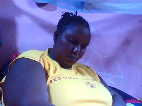 big clits online show from 3, 4, 2026