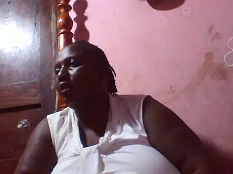 Snapshot of big_clits chatting on 14, 5, 2026 big clits online show from 14, 5, 2026
