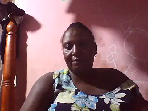 Snapshot of big_clits chatting on 22, 5, 2026 big clits online show from 22, 5, 2026