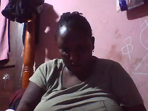Snapshot of big_clits chatting on 23, 5, 2026 big clits online show from 23, 5, 2026