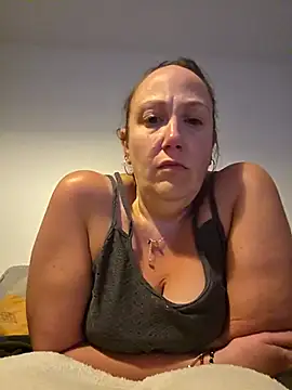 Snapshot of Wisie_Cutie chatting on 6, 5, 2026 Wisie Cutie online show from 6, 5, 2026