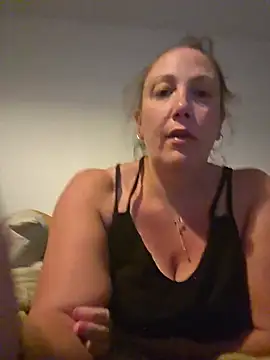 Snapshot of Wisie_Cutie chatting on 31, 5, 2026 Wisie Cutie online show from 31, 5, 2026