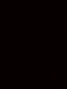 Play boy11 online show from 4, 4, 2026