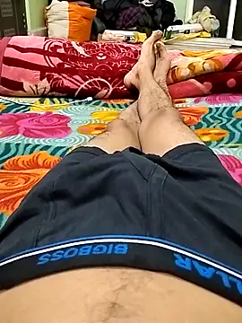 Play boy11 online show from 5, 4, 2026