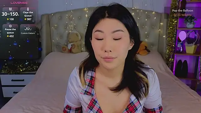 Snapshot of Wendy__Hills chatting on 20, 12, 2024 Wendy Hills online show from 20, 12, 2024