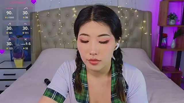 Snapshot of Wendy__Hills chatting on 28, 1, 2025 Wendy Hills online show from 28, 1, 2025