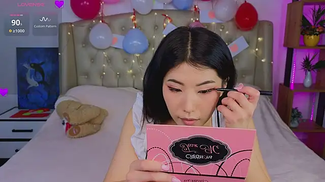 Snapshot of Wendy__Hills chatting on 6, 2, 2025 Wendy Hills online show from 6, 2, 2025