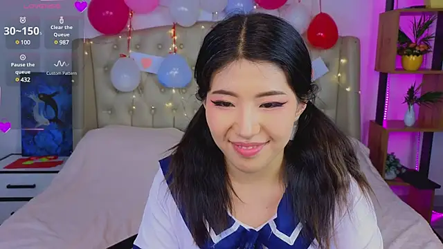 Snapshot of Wendy__Hills chatting on 8, 2, 2025 Wendy Hills online show from 8, 2, 2025