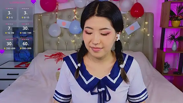 Snapshot of Wendy__Hills chatting on 12, 2, 2025 Wendy Hills online show from 12, 2, 2025