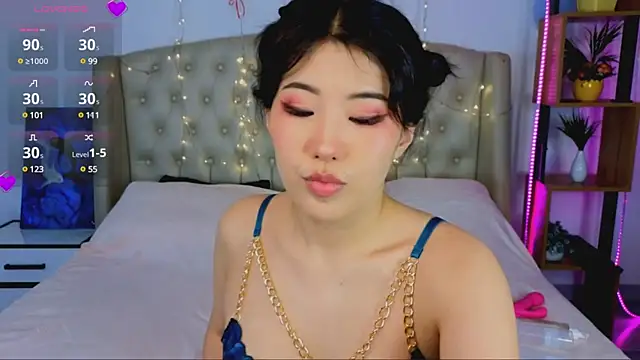 Snapshot of Wendy__Hills chatting on 3, 3, 2025 Wendy Hills online show from 3, 3, 2025