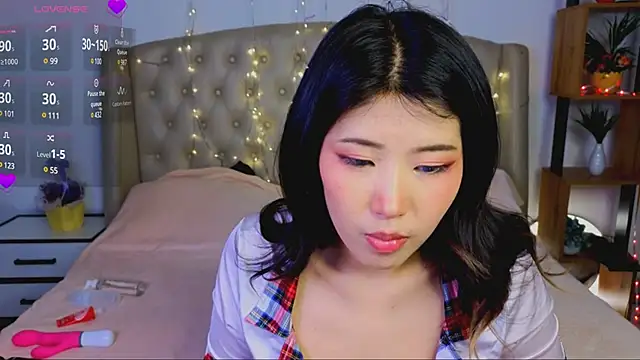 Snapshot of Wendy__Hills chatting on 17, 3, 2025 Wendy Hills online show from 17, 3, 2025