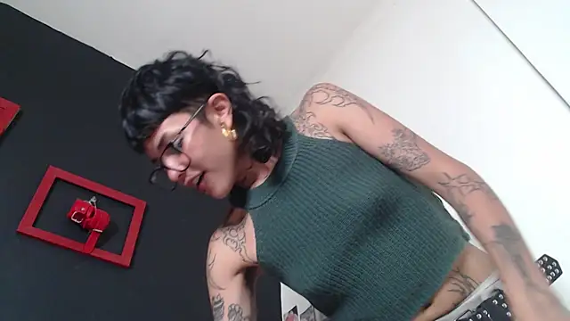 trinitty online show from 10, 2, 2025