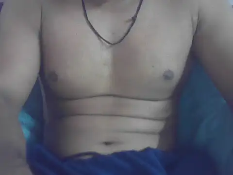 big daddy2506 online show from 3, 10, 2025