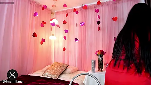 soyemi online show from 14, 2, 2026