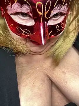 mariannecox online show from 4, 12, 2024