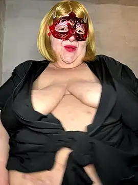 mariannecox online show from 8, 12, 2024