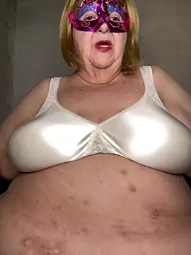 mariannecox online show from 27, 12, 2024