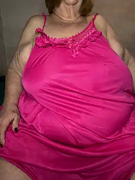 mariannecox online show from 28, 12, 2024
