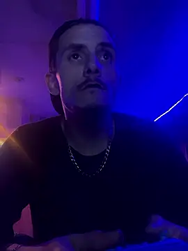 bugboy online show from 11, 1, 2026