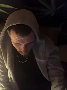 bugboy online show from 2, 2, 2026