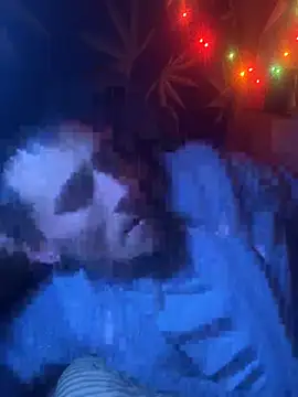 bugboy online show from 9, 2, 2026