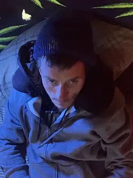 bugboy online show from 15, 2, 2026