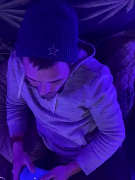 bugboy online show from 17, 3, 2026