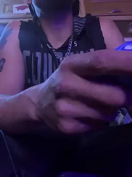 bugboy online show from 23, 4, 2026