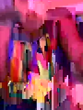 Snapshot of bugboy chatting on 17, 5, 2026 bugboy online show from 17, 5, 2026