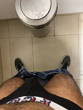 par 0111 online show from 18, 4, 2026