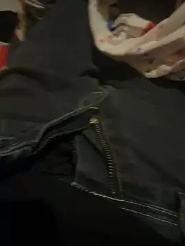 kamel455 online show from 25, 12, 2024