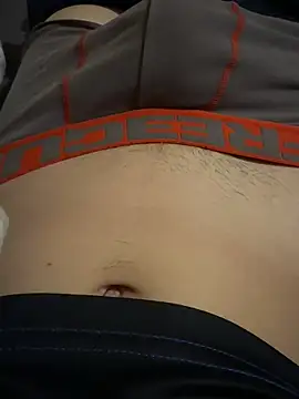 kamel455 online show from 29, 12, 2024